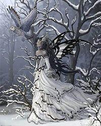 当四个大佬的白月光替身重生后