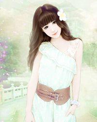 穿成修仙大佬的亲闺女[八零]